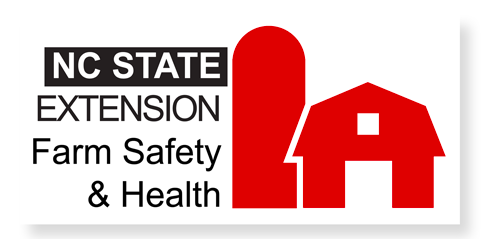 NC State Extension Farm Safety & Health