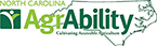 North Carolina AgriAbility