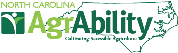 agrAbility logo